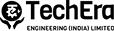 Tech-Era-logo